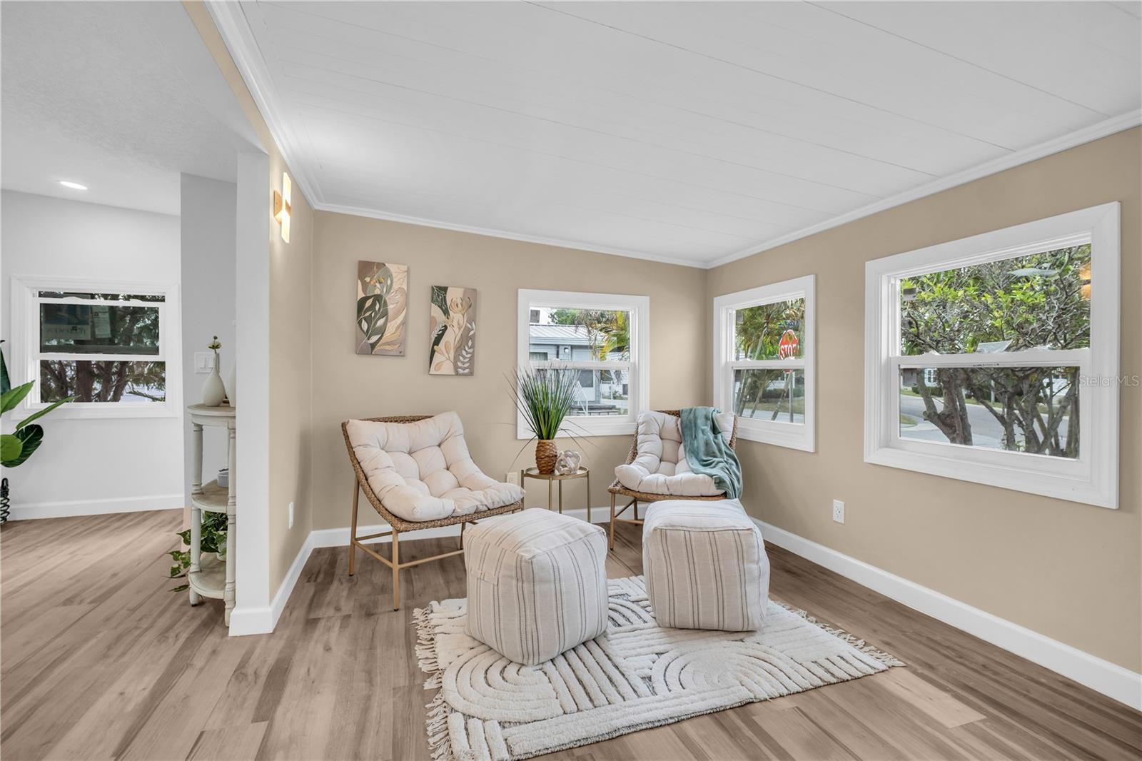 193 BLUE MARLIN DR — photo 5