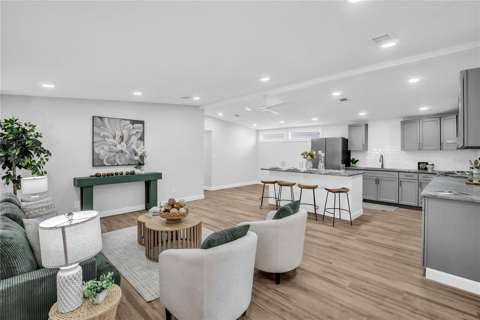 193 BLUE MARLIN DR — photo 9