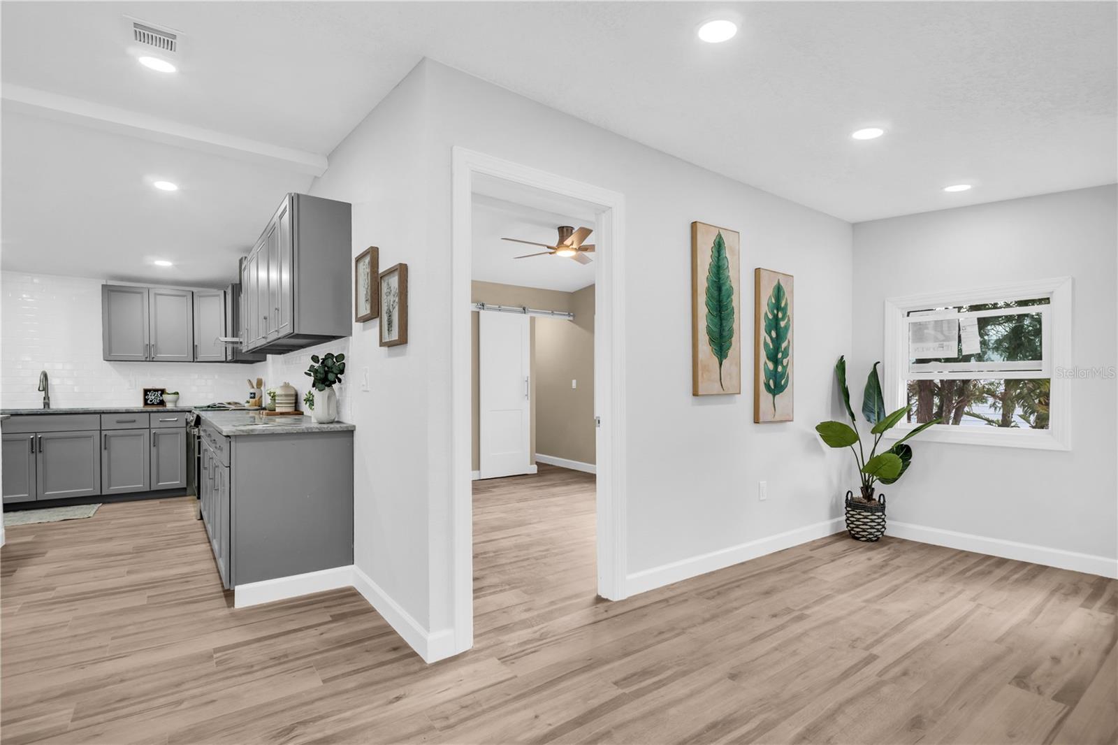 193 BLUE MARLIN DR — photo 28
