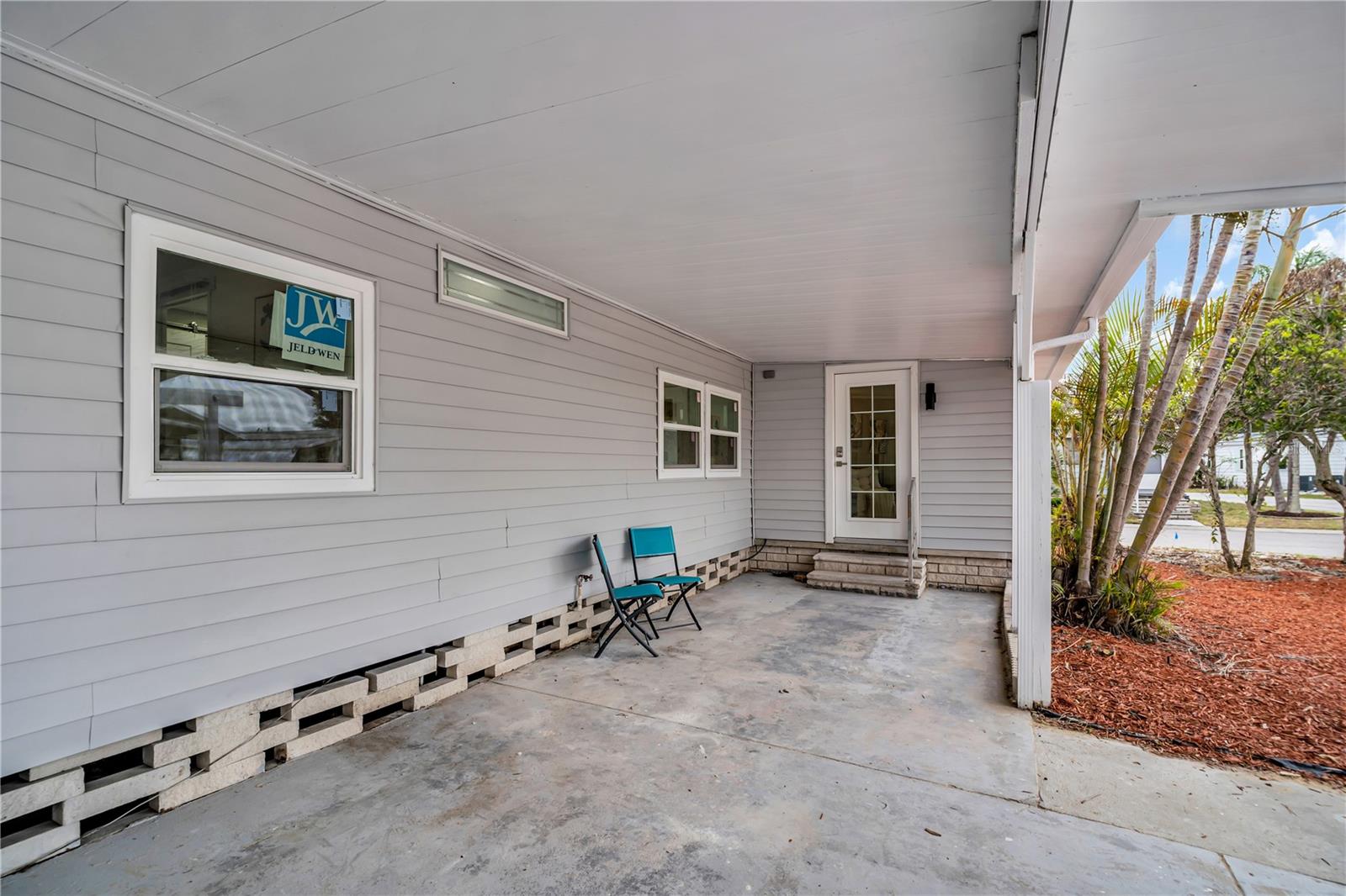193 BLUE MARLIN DR — photo 39