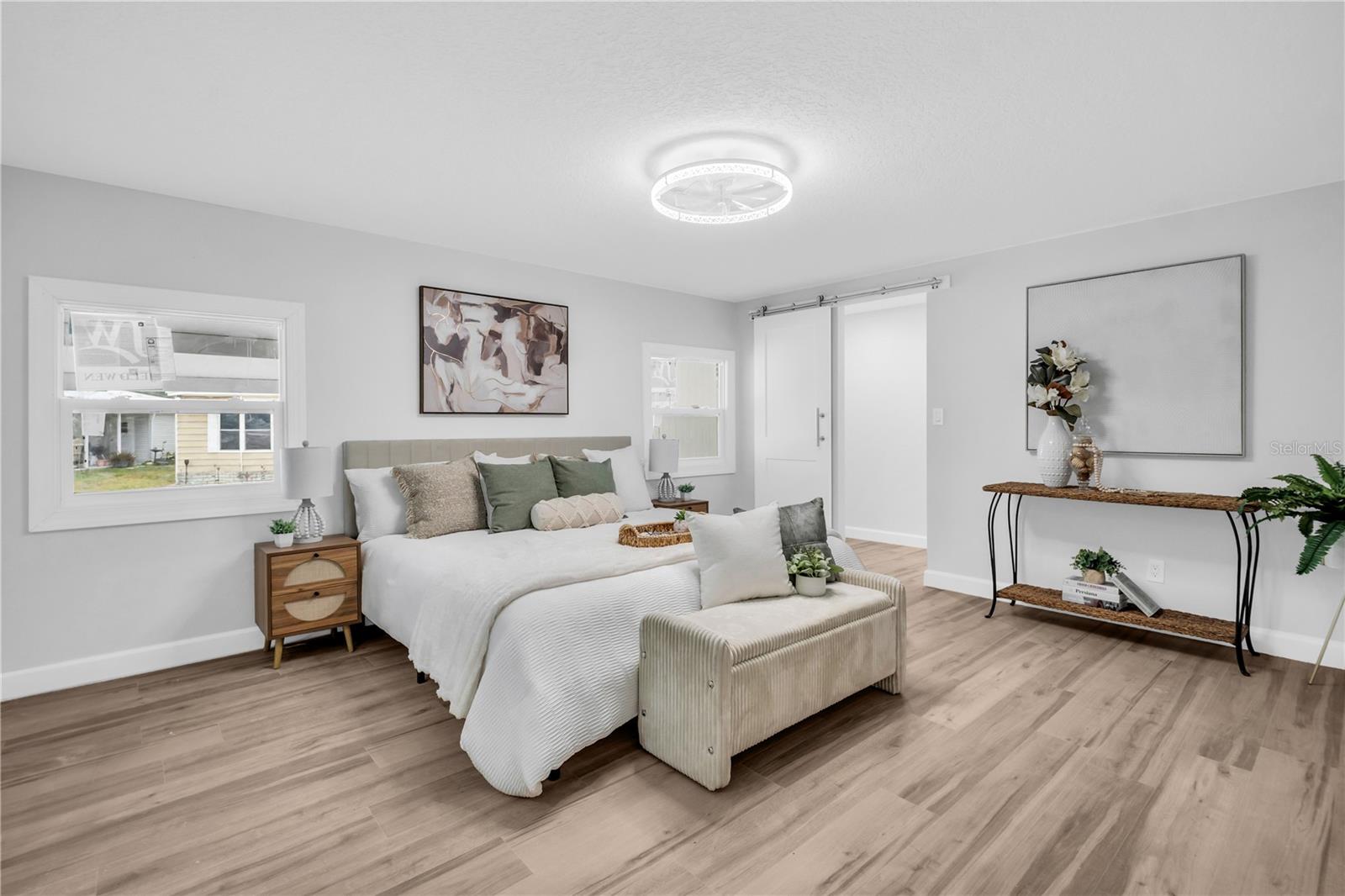 193 BLUE MARLIN DR — photo 21
