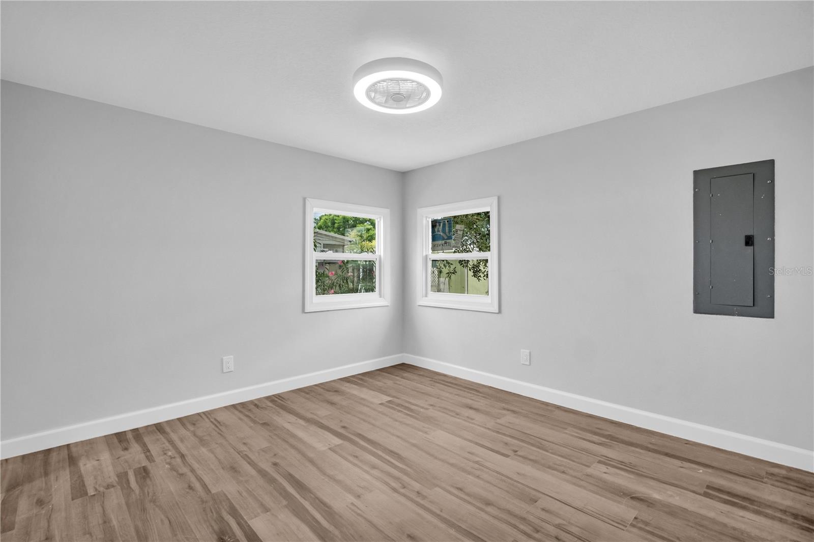 193 BLUE MARLIN DR — photo 34