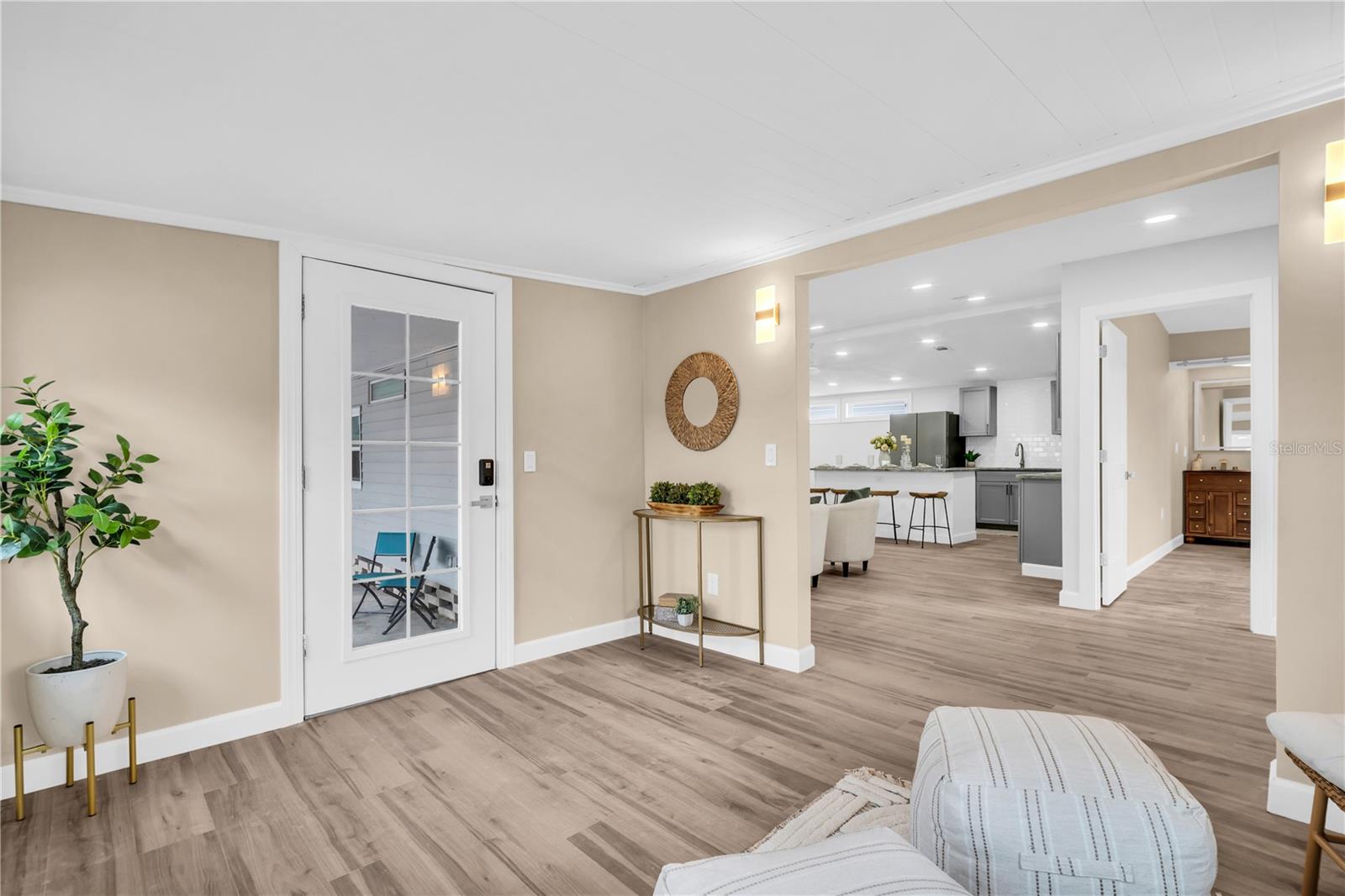 193 BLUE MARLIN DR — photo 4