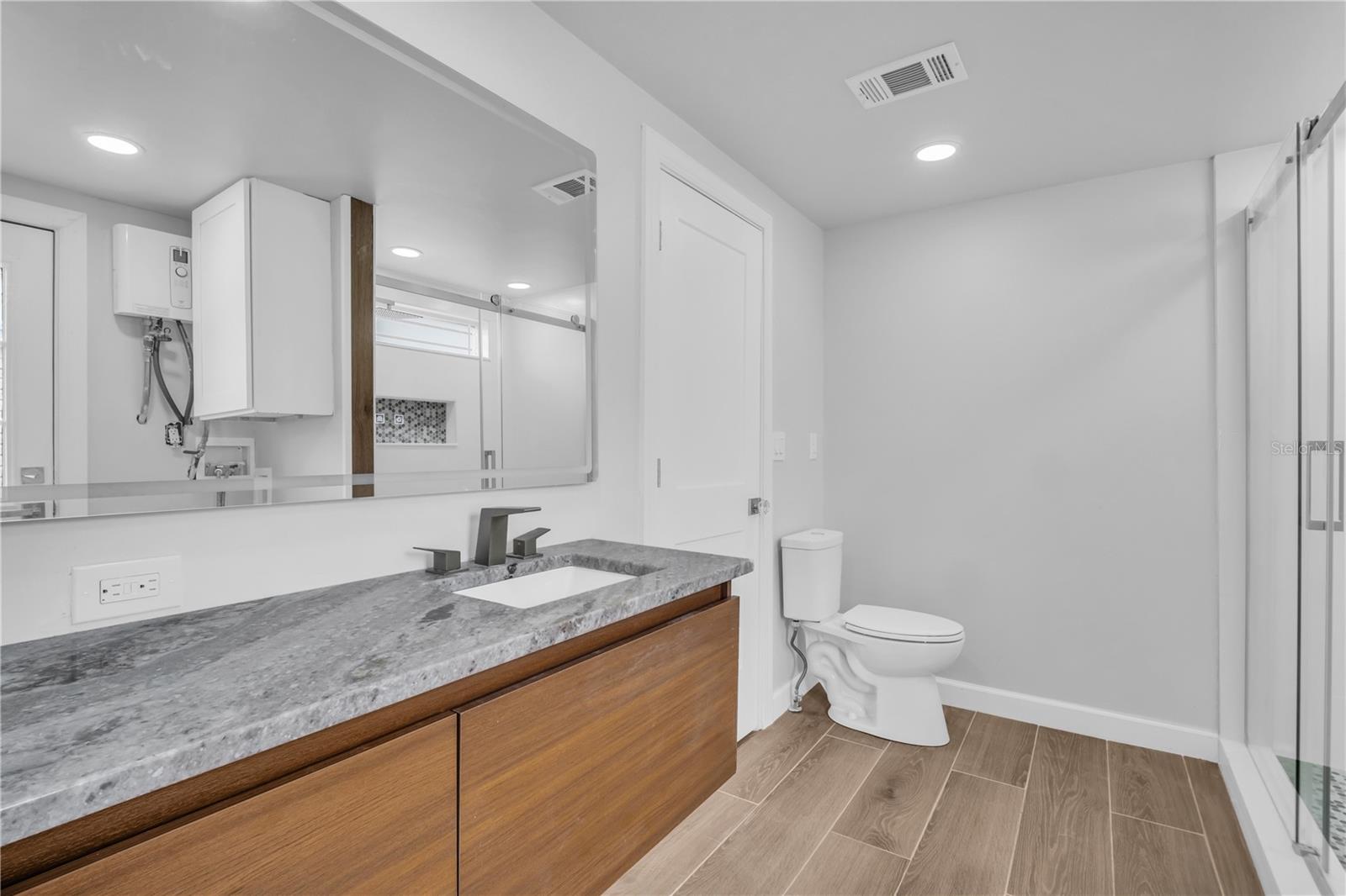 193 BLUE MARLIN DR — photo 36