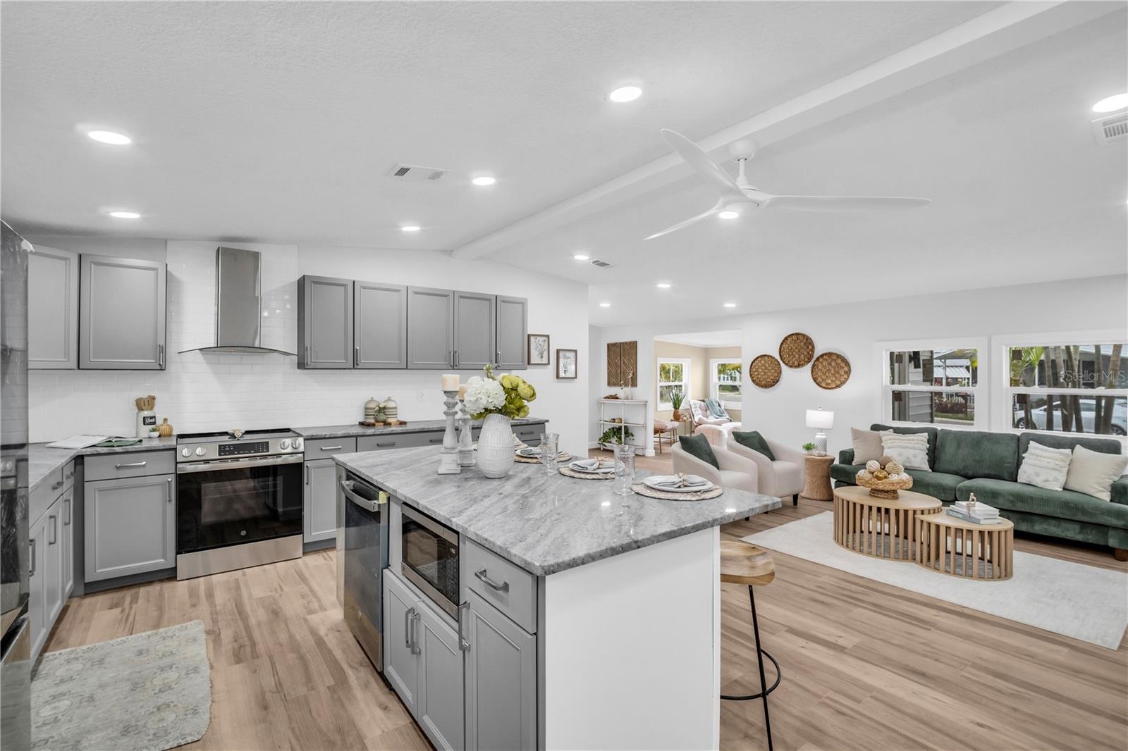 193 BLUE MARLIN DR — photo 15