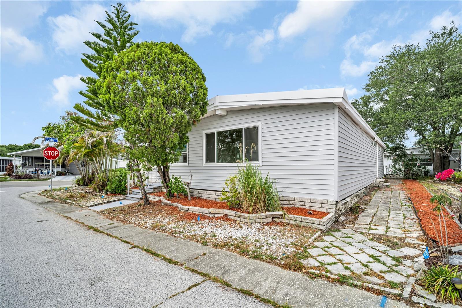 193 BLUE MARLIN DR — photo 41