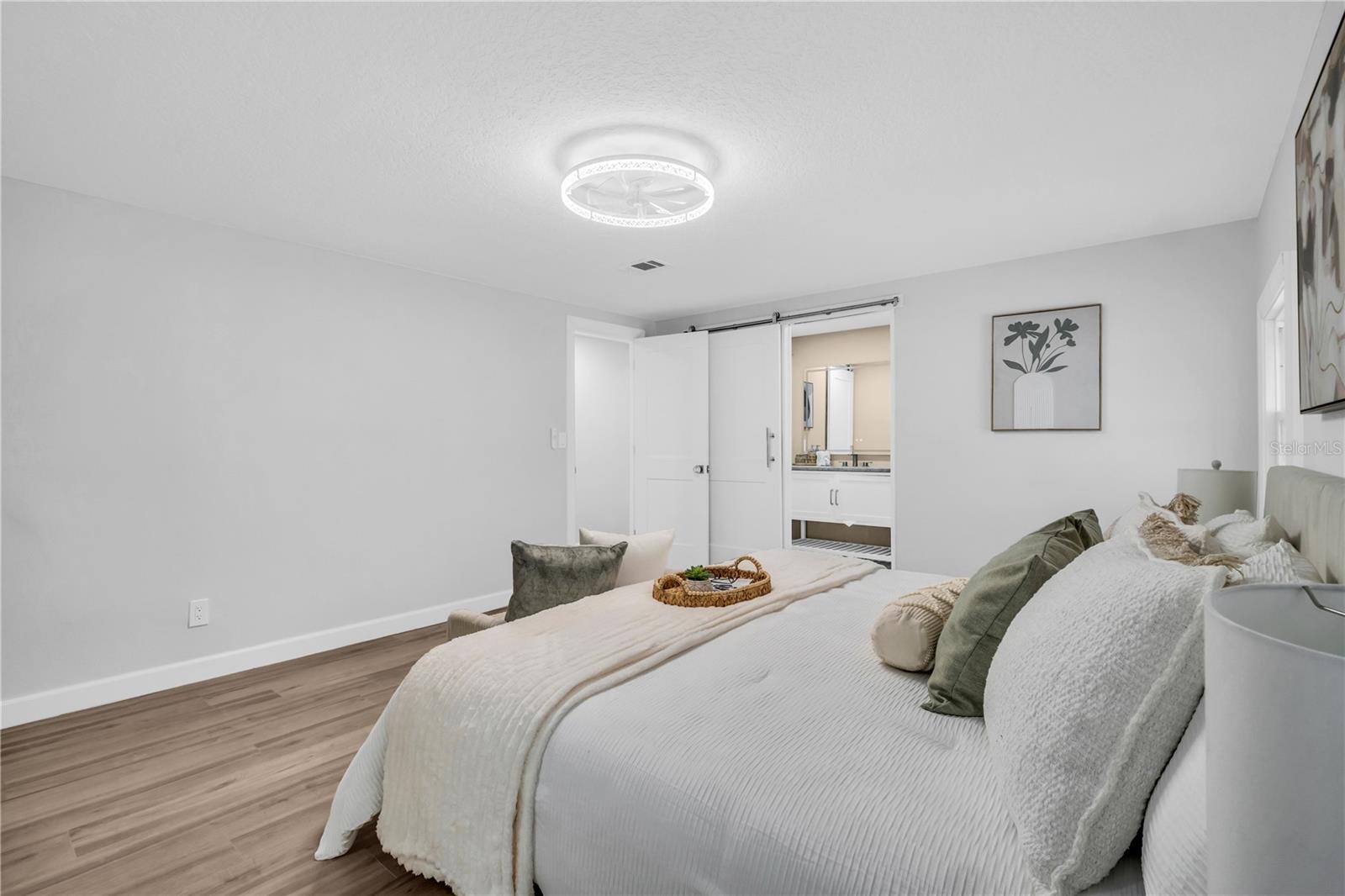 193 BLUE MARLIN DR — photo 23