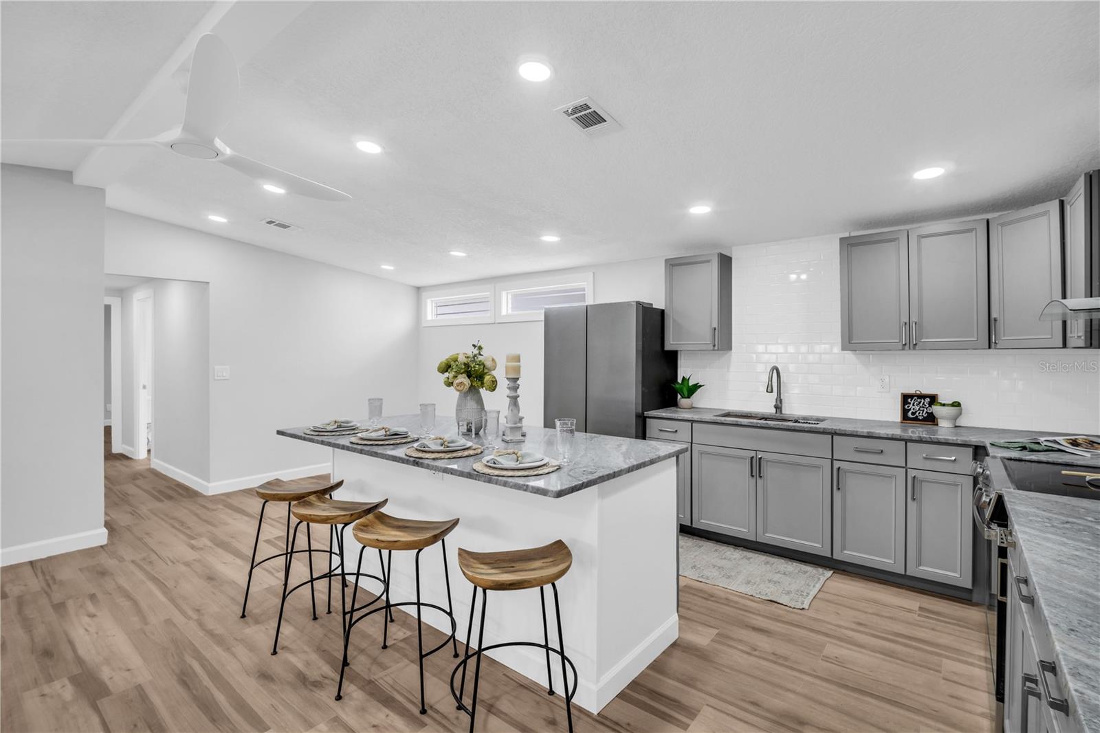 193 BLUE MARLIN DR — photo 14