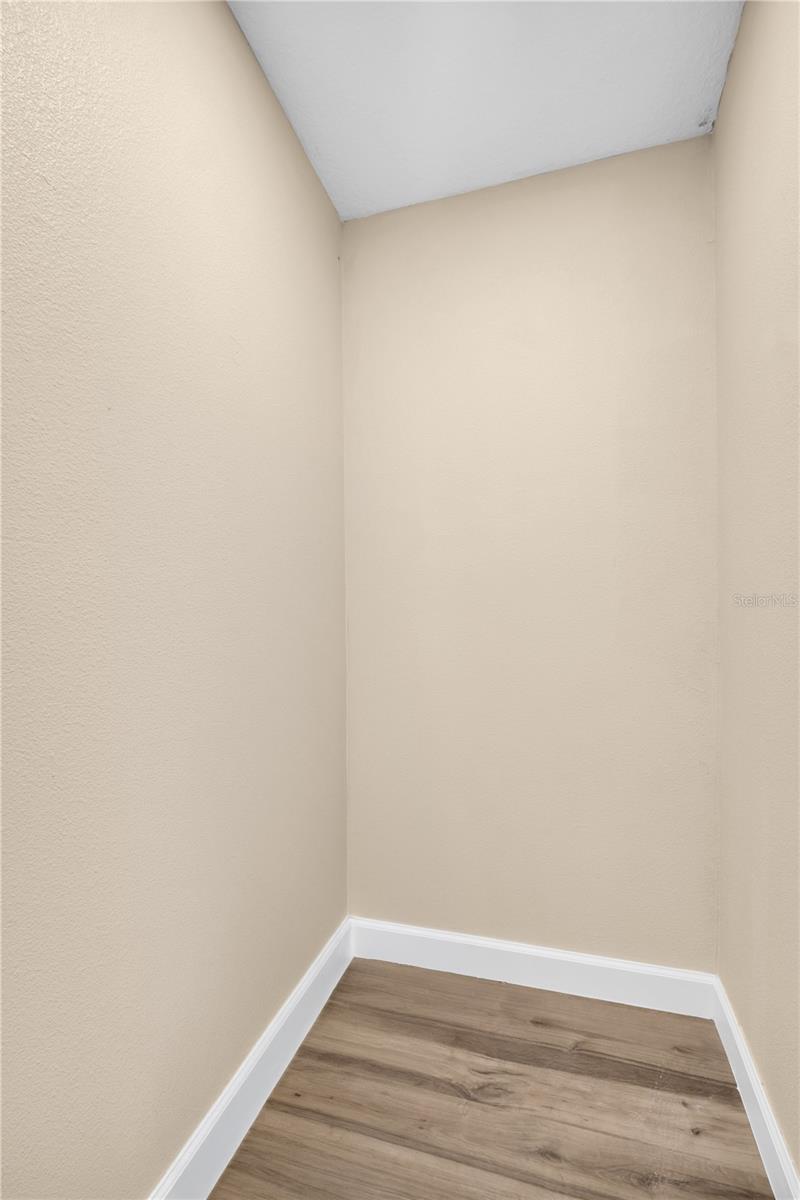 193 BLUE MARLIN DR — photo 32