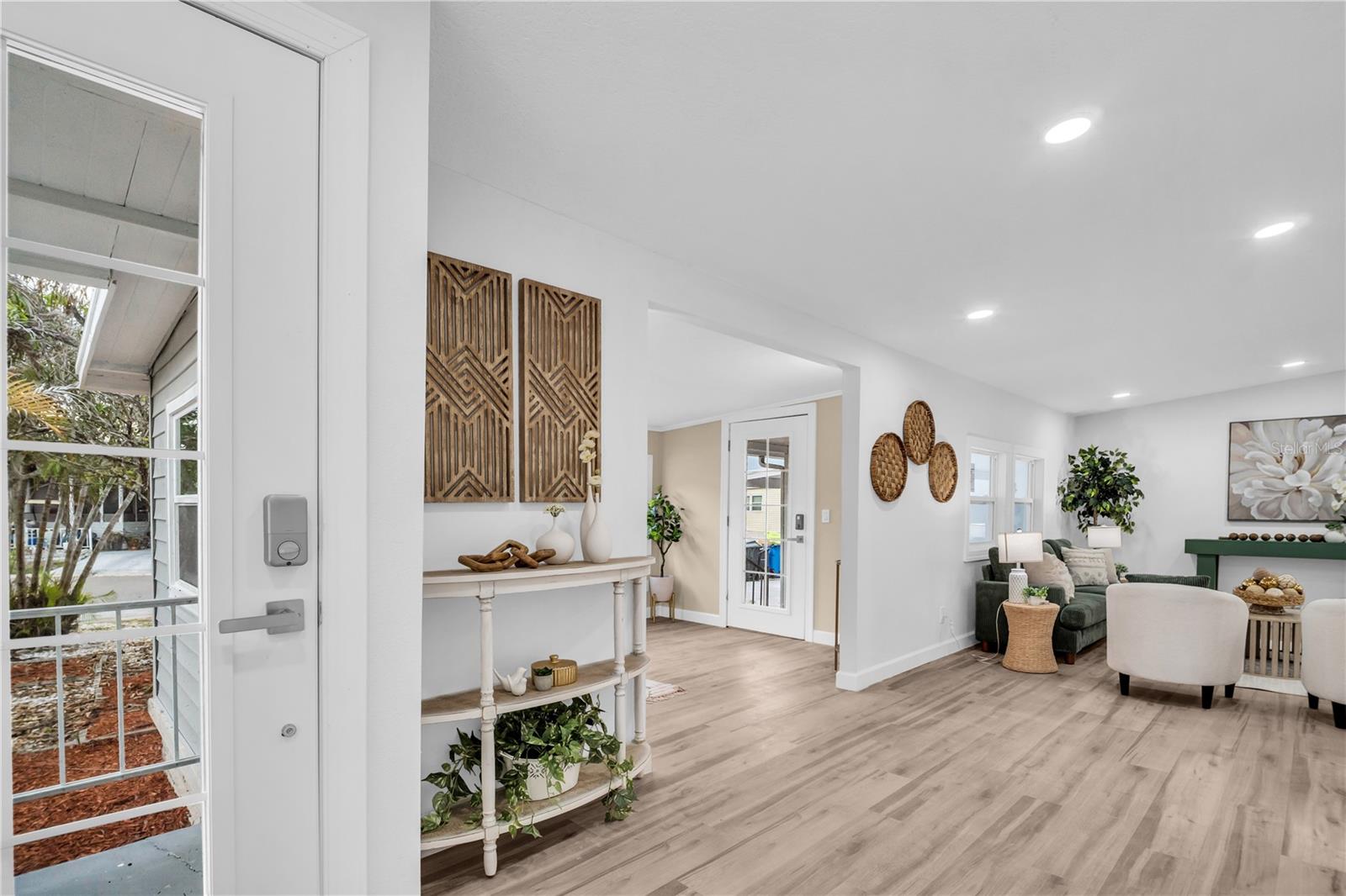 193 BLUE MARLIN DR — photo 8