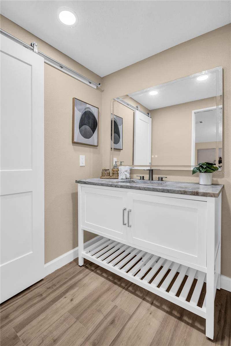 193 BLUE MARLIN DR — photo 25
