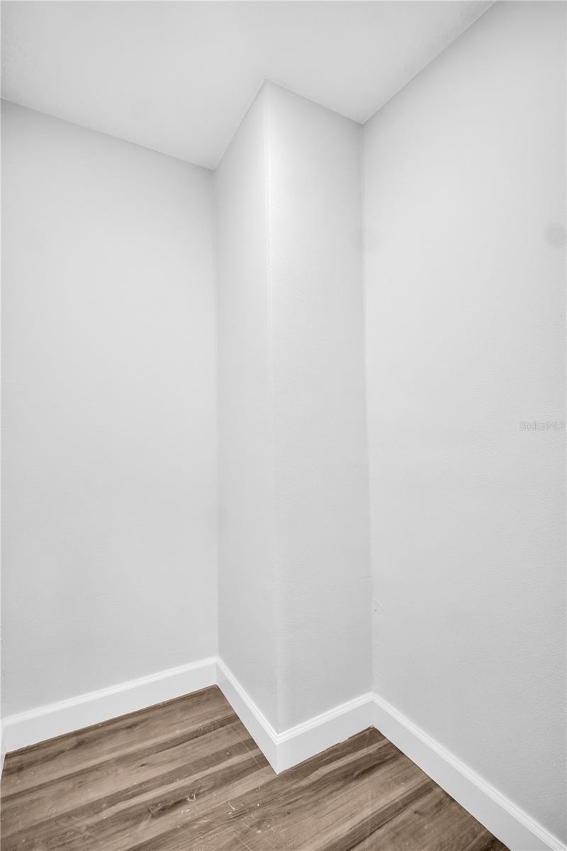 193 BLUE MARLIN DR — photo 35
