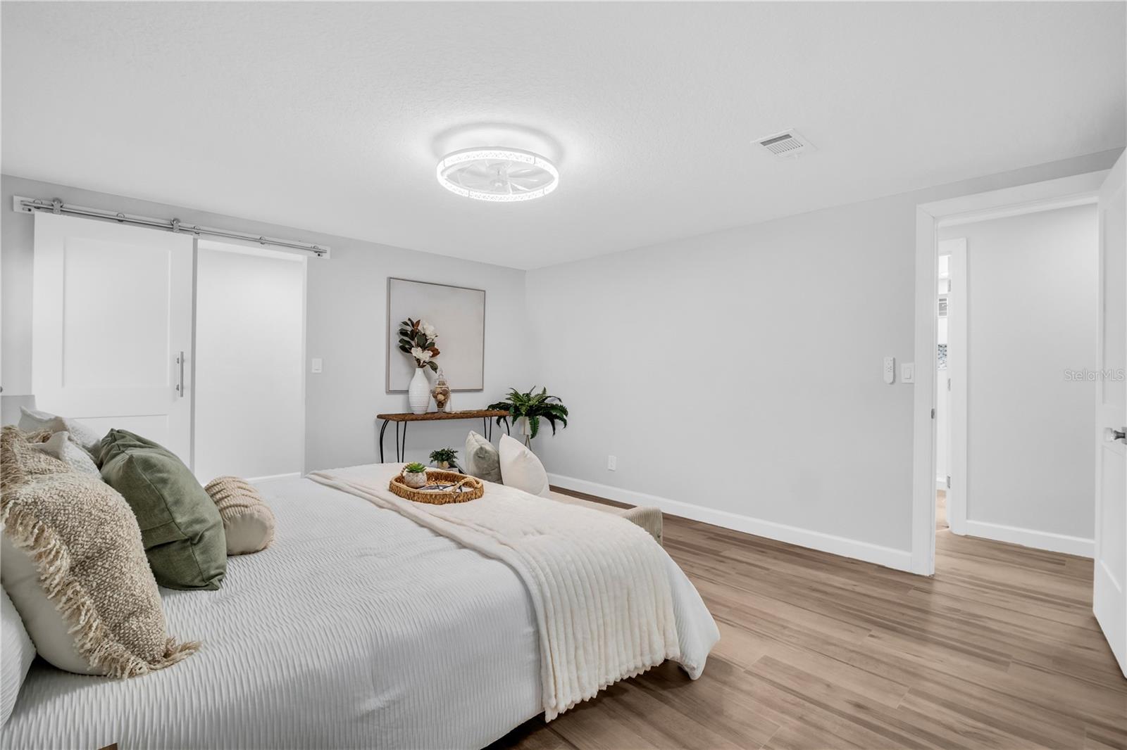 193 BLUE MARLIN DR — photo 24
