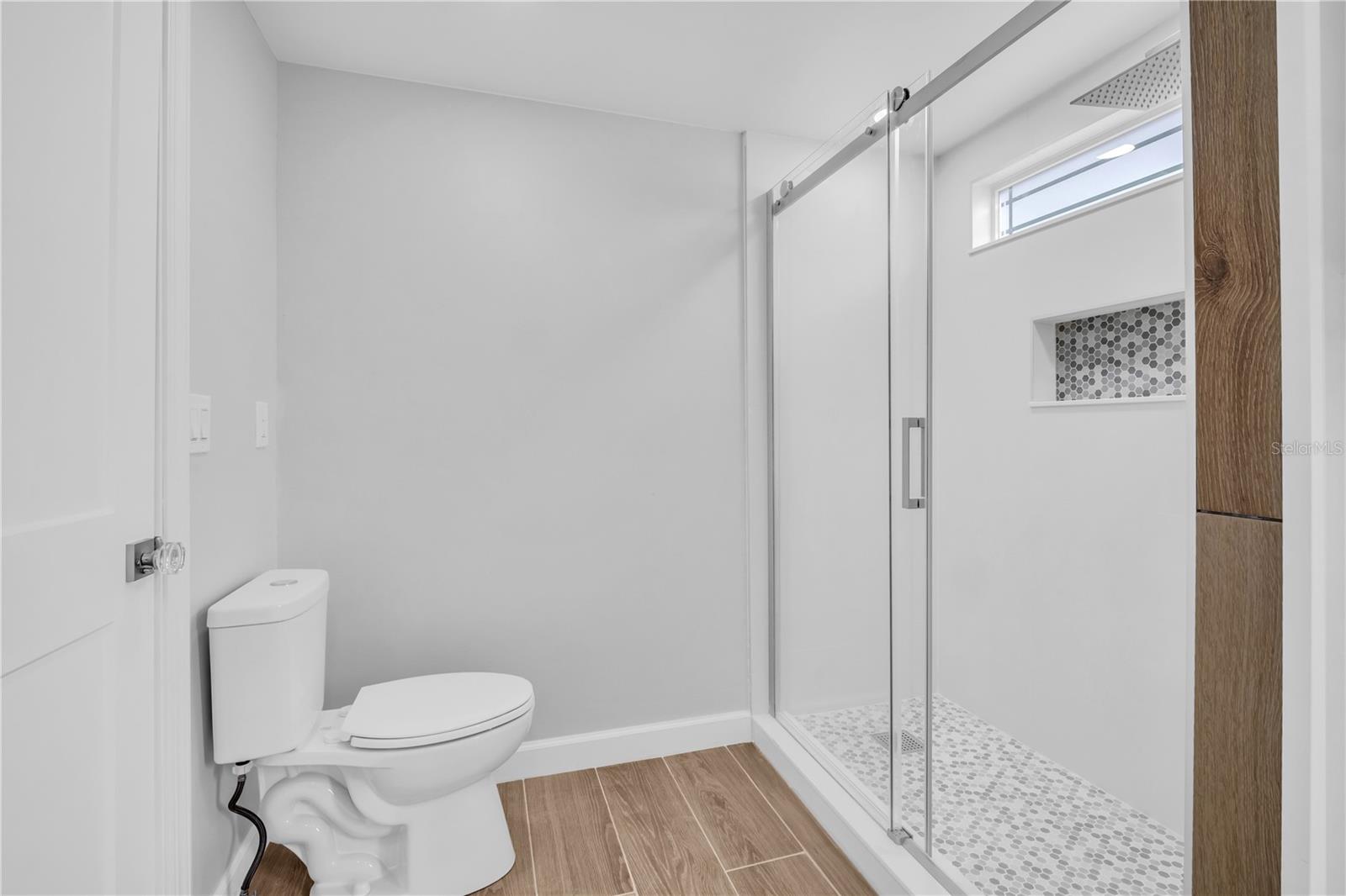 193 BLUE MARLIN DR — photo 37