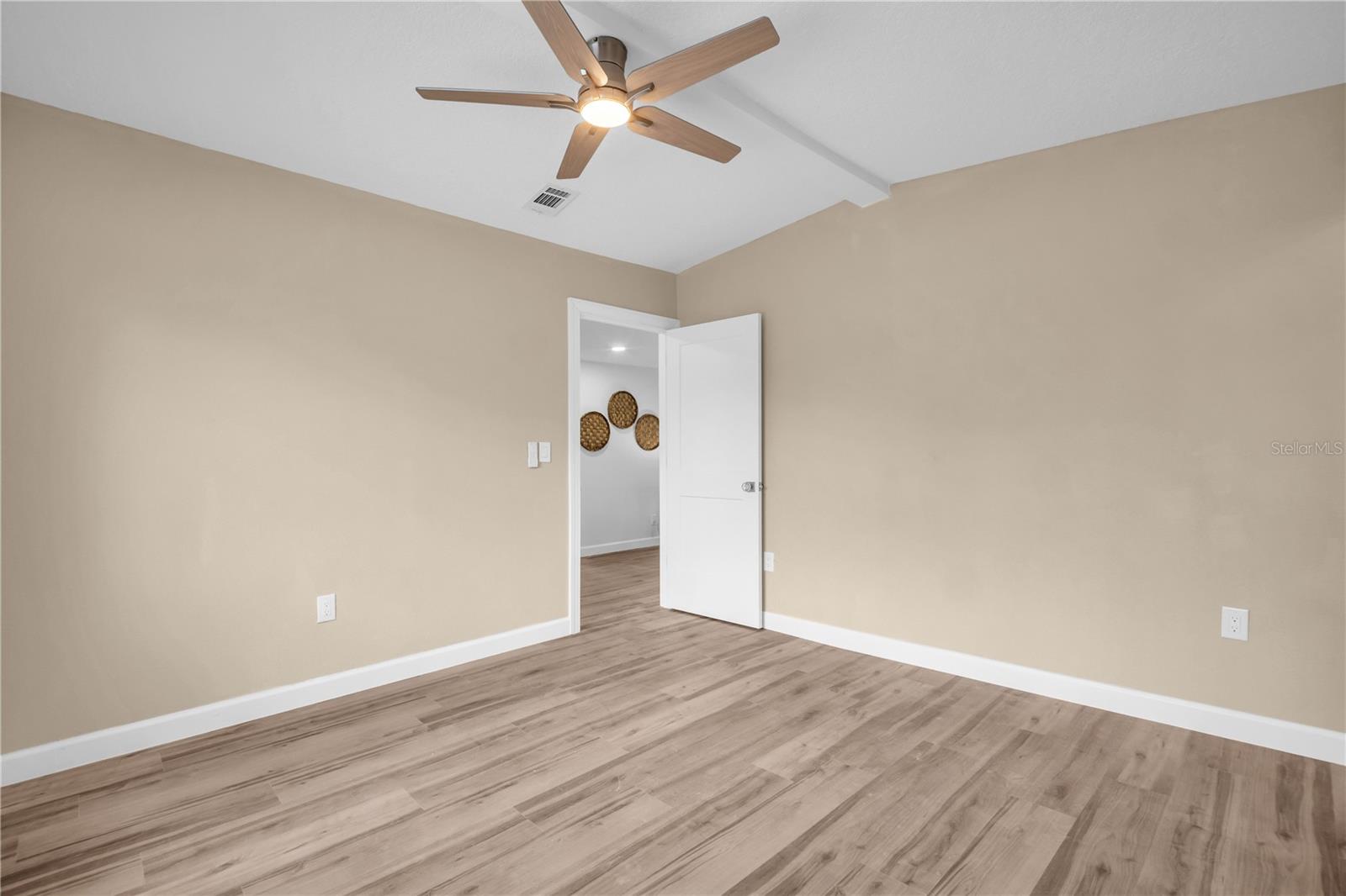 193 BLUE MARLIN DR — photo 30