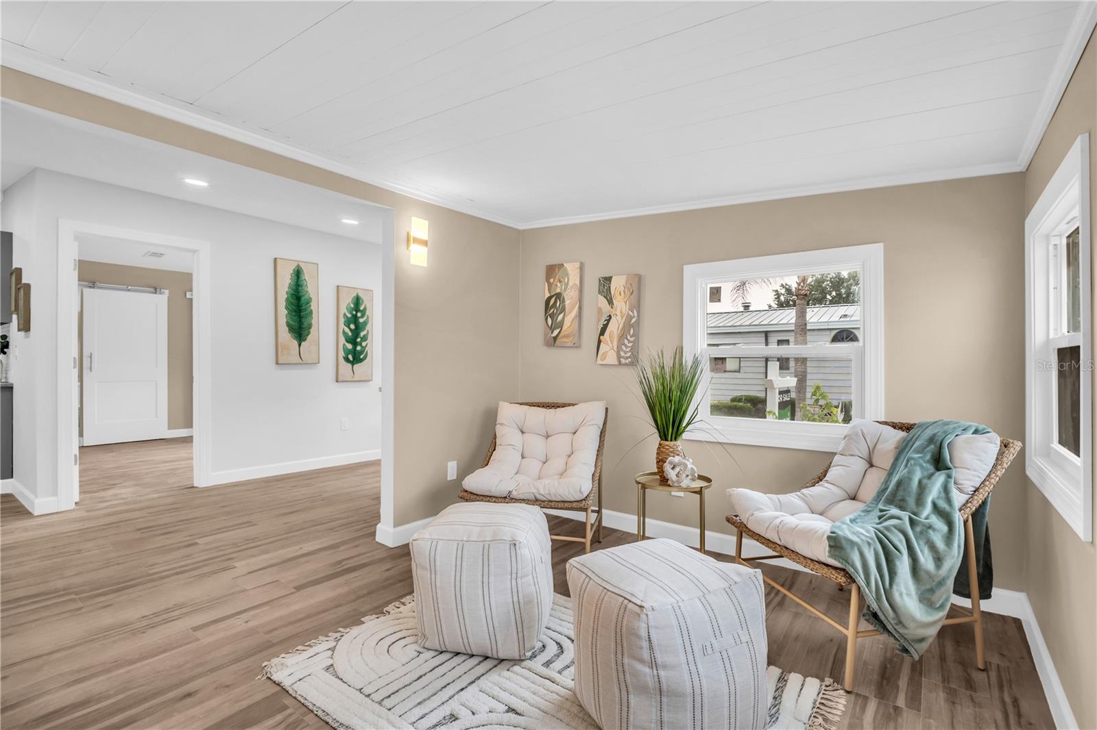 193 BLUE MARLIN DR — photo 6