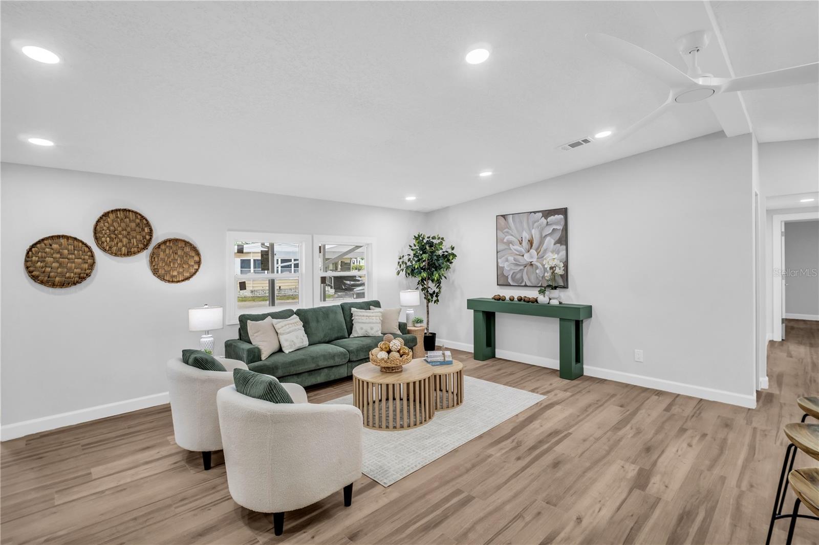 193 BLUE MARLIN DR — photo 10