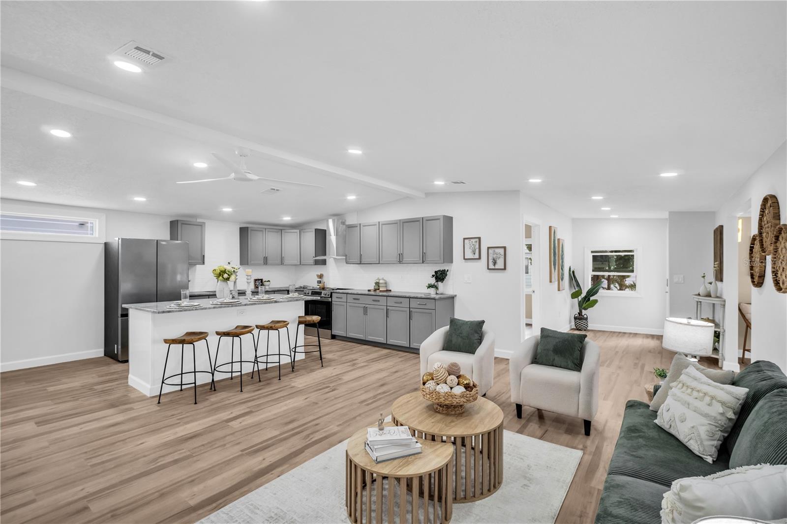 193 BLUE MARLIN DR — photo 18
