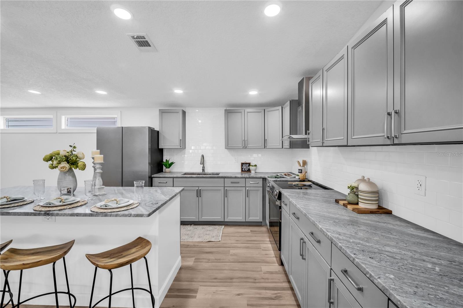 193 BLUE MARLIN DR — photo 19