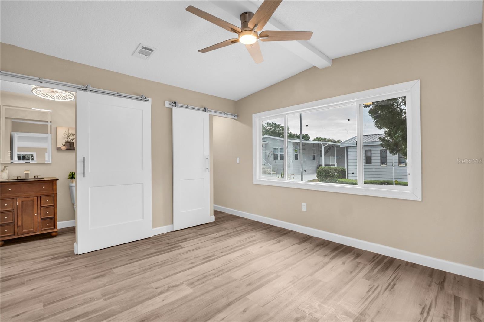 193 BLUE MARLIN DR — photo 29