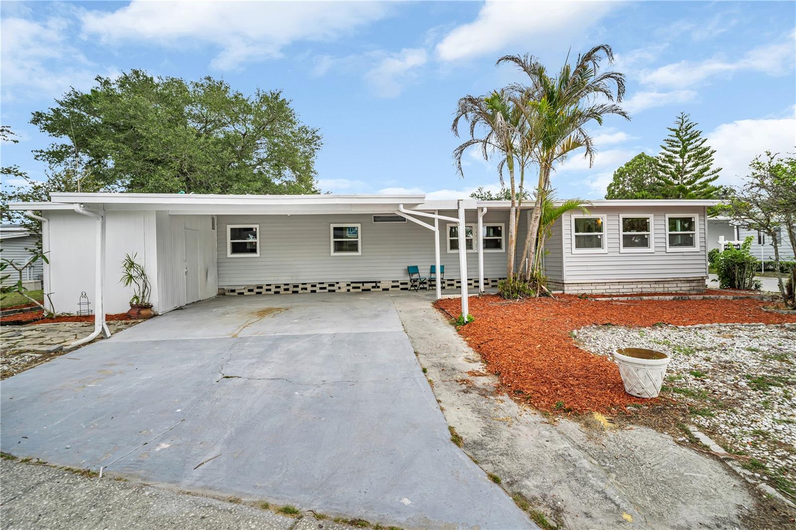 193 BLUE MARLIN DR — photo 40