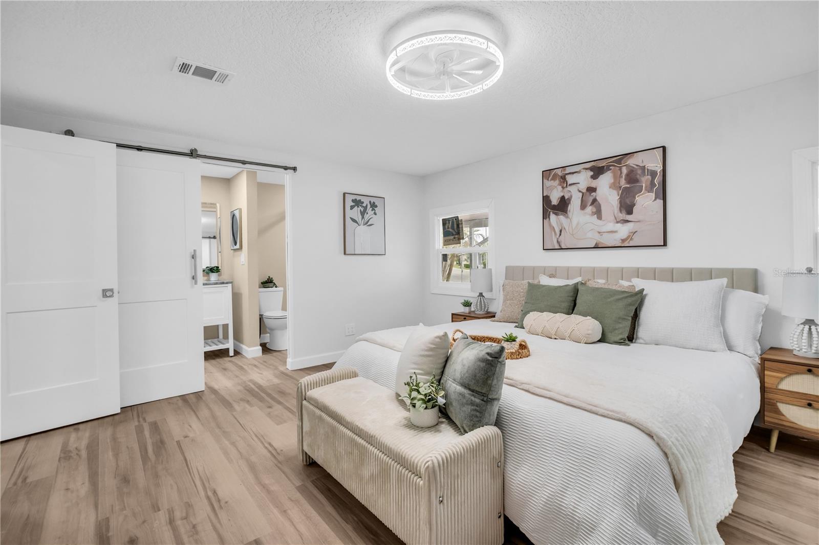 193 BLUE MARLIN DR — photo 22