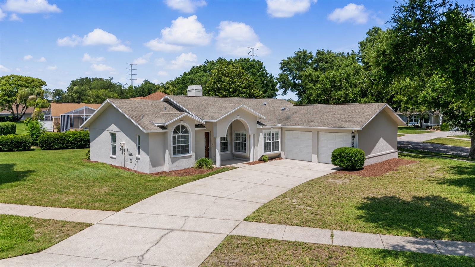 6208 HUNTINGTON DRIVE — photo 6