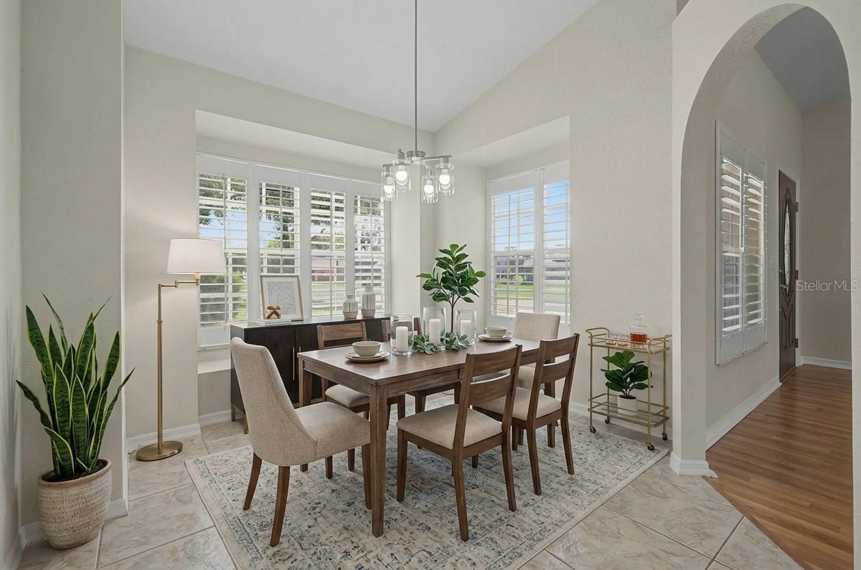 6208 HUNTINGTON DRIVE — photo 3
