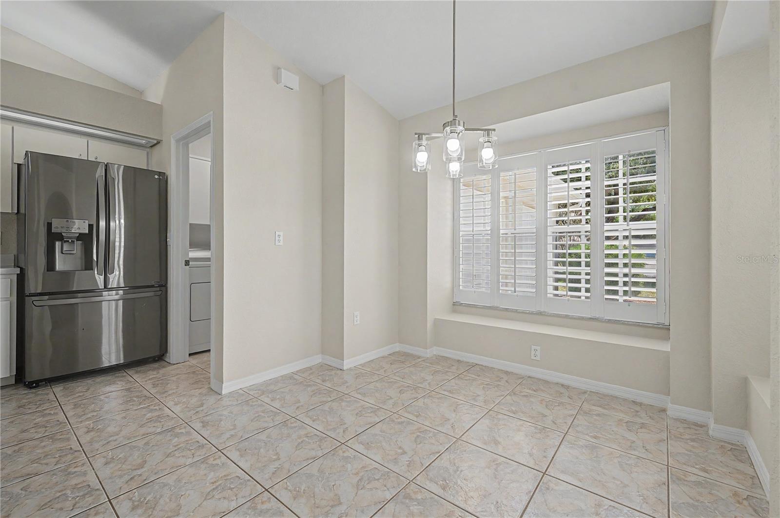 6208 HUNTINGTON DRIVE — photo 14