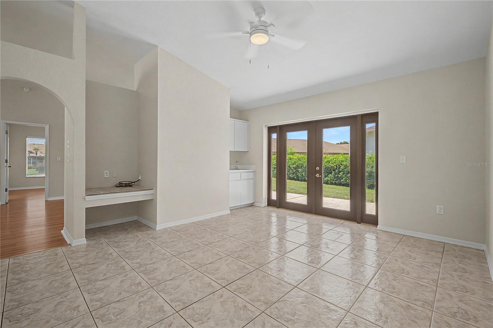 6208 HUNTINGTON DRIVE — photo 29