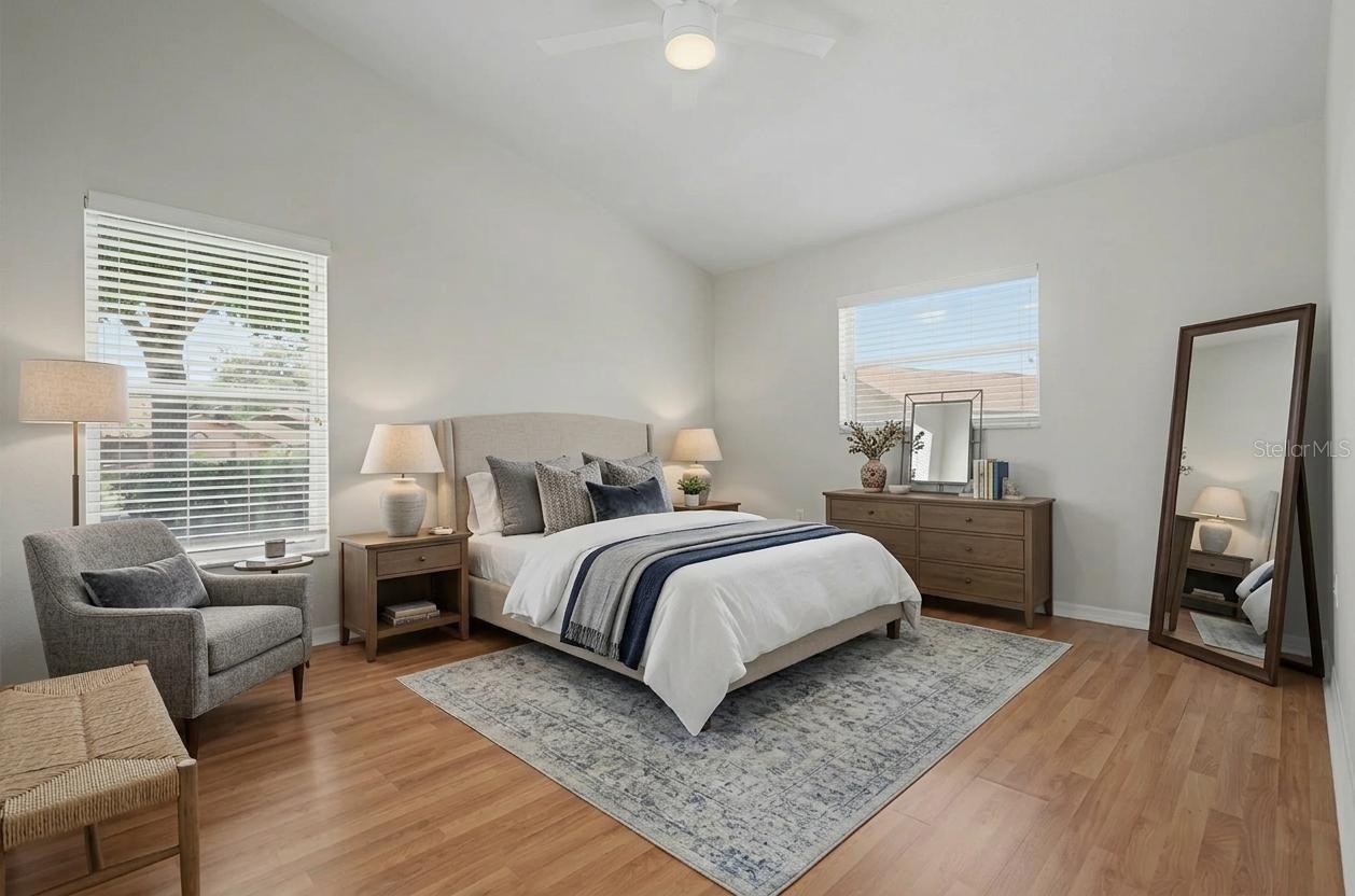 6208 HUNTINGTON DRIVE — photo 8