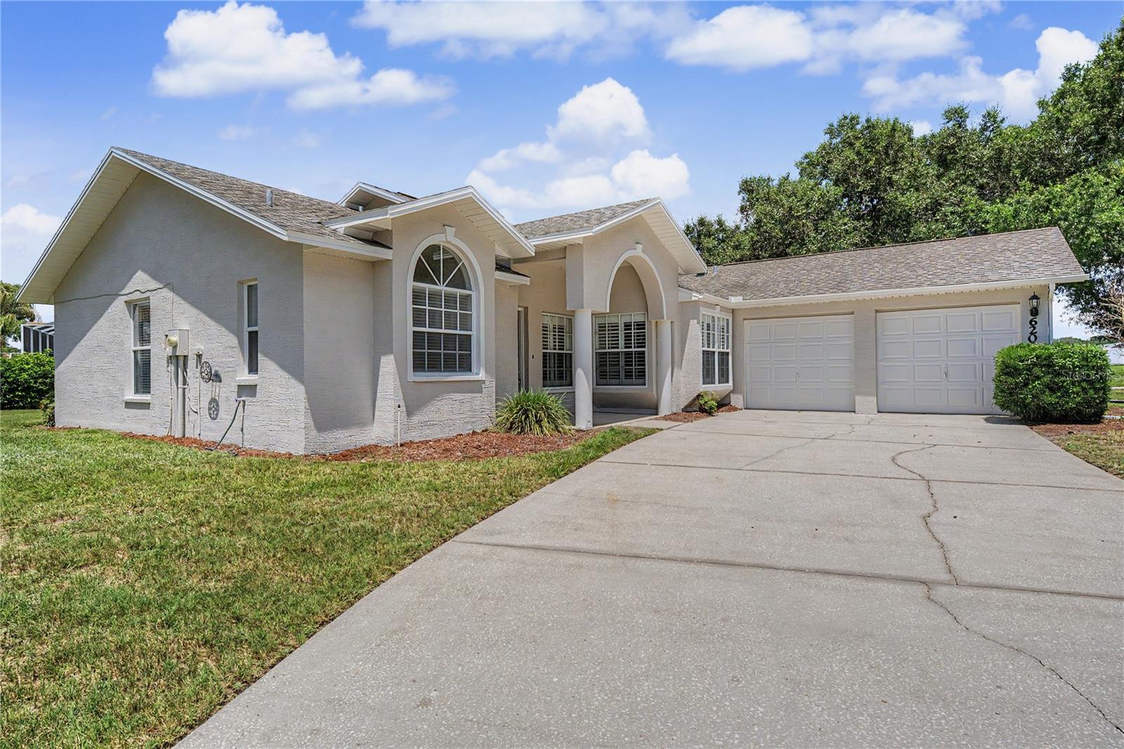6208 HUNTINGTON DRIVE — photo 16