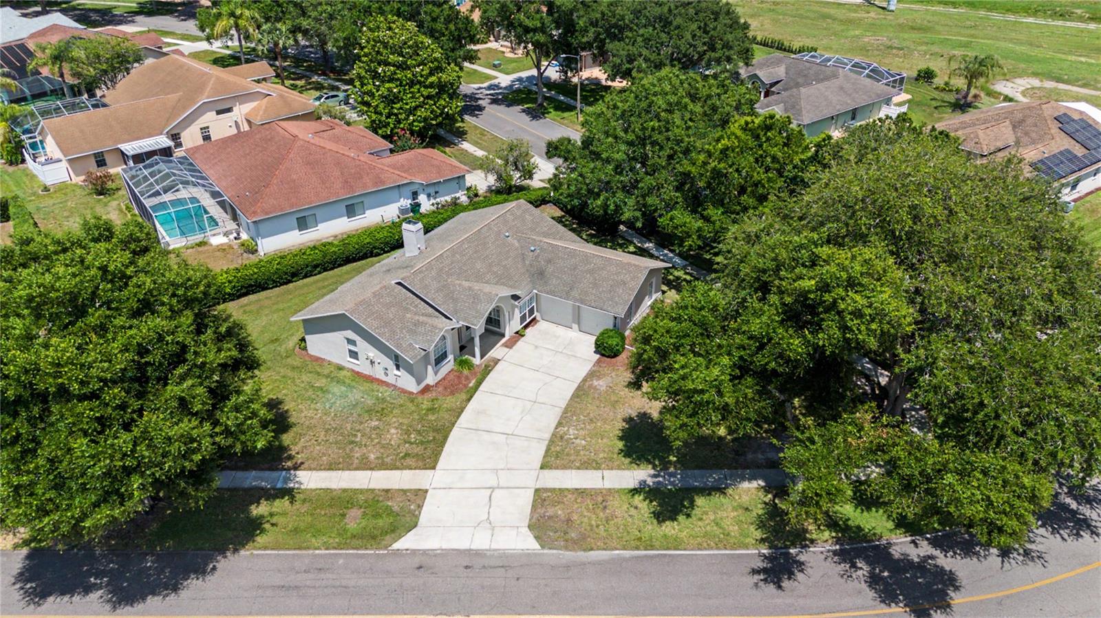6208 HUNTINGTON DRIVE — photo 31