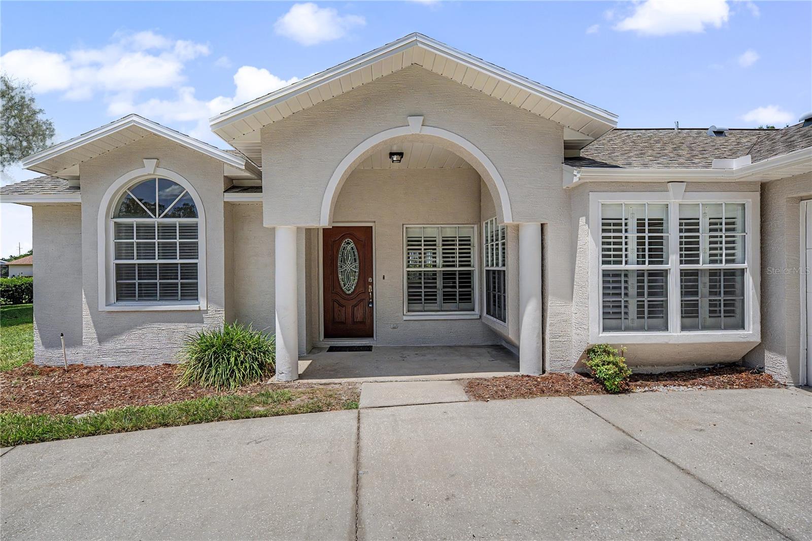6208 HUNTINGTON DRIVE — photo 22