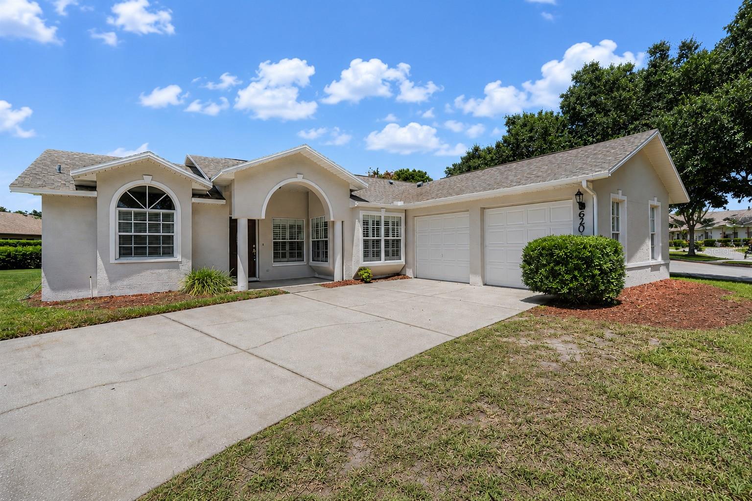 6208 HUNTINGTON DRIVE — photo 27