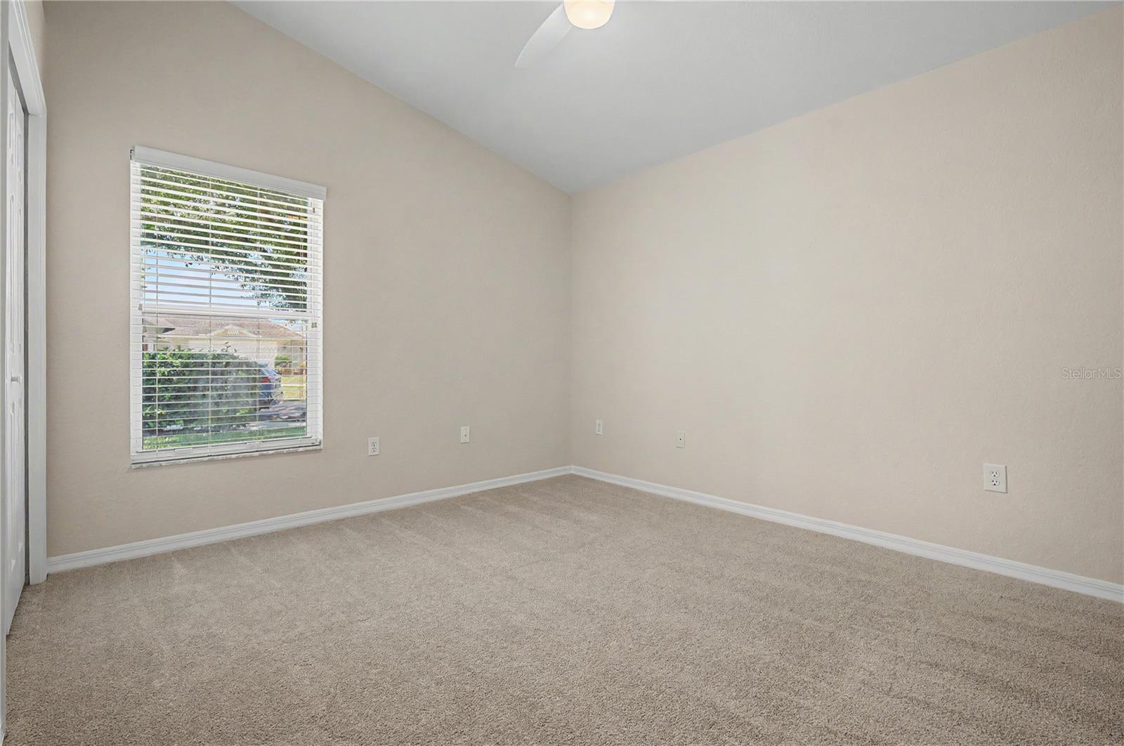6208 HUNTINGTON DRIVE — photo 38