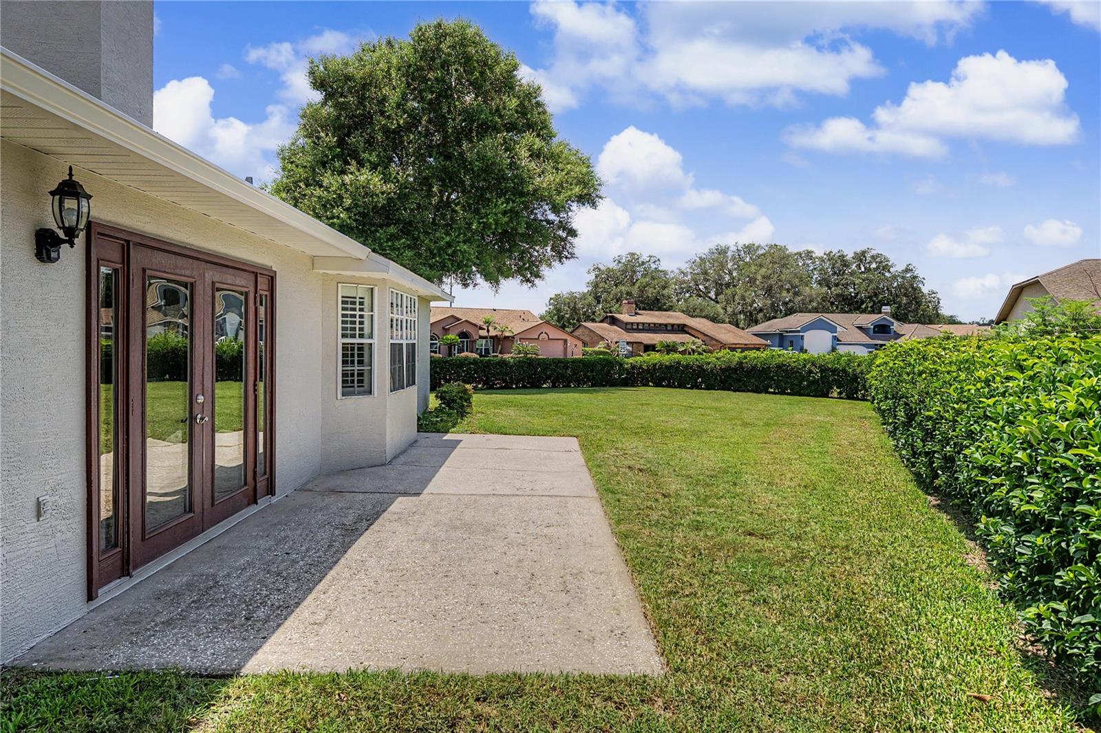 6208 HUNTINGTON DRIVE — photo 15