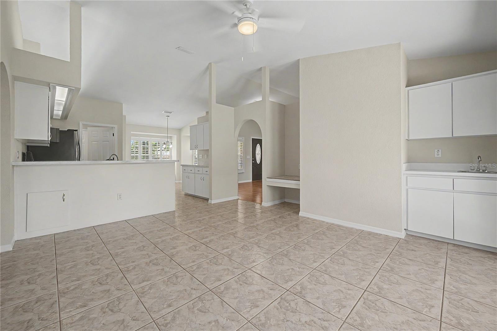 6208 HUNTINGTON DRIVE — photo 28
