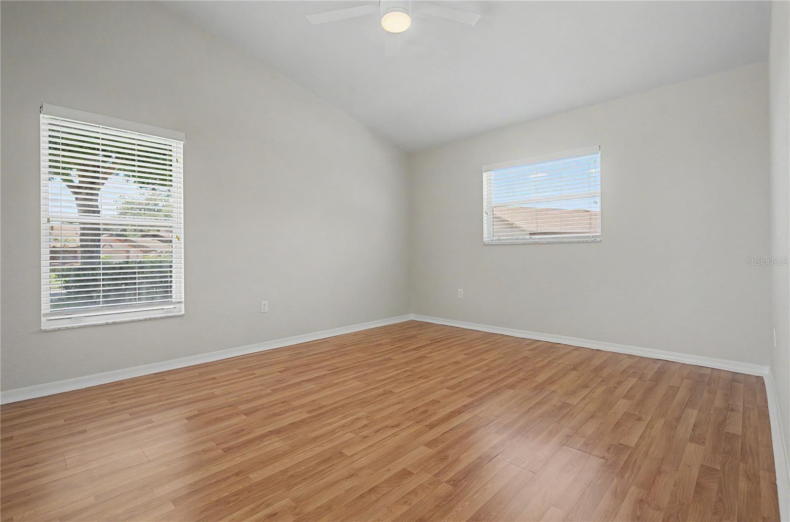 6208 HUNTINGTON DRIVE — photo 35