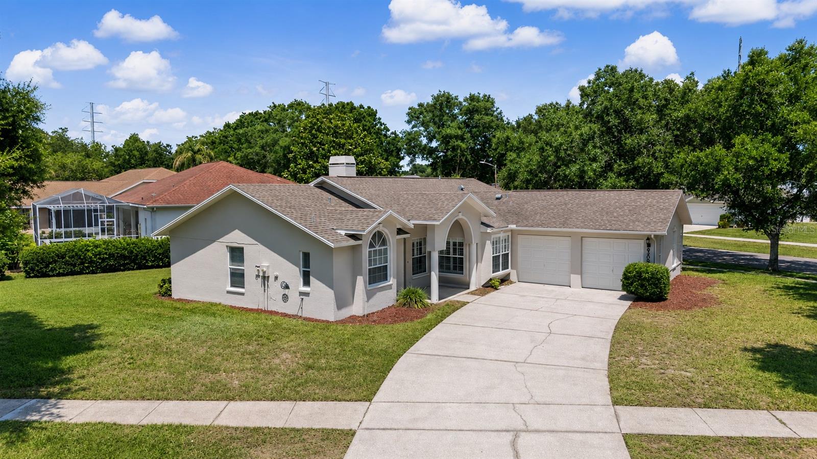 6208 HUNTINGTON DRIVE — photo 11