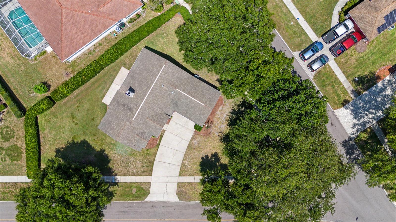 6208 HUNTINGTON DRIVE — photo 43