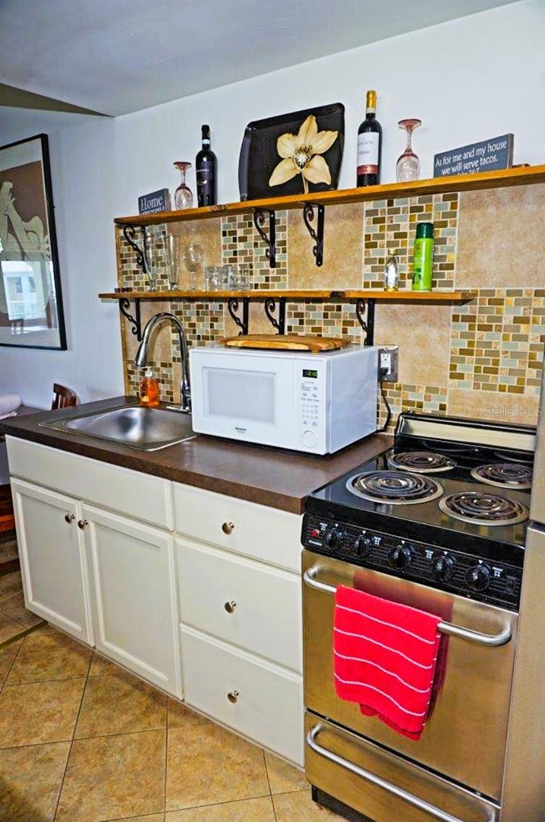20853 HAULOVER CV #A12 — photo 13