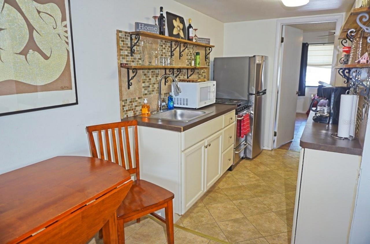 20853 HAULOVER CV #A12 — photo 11