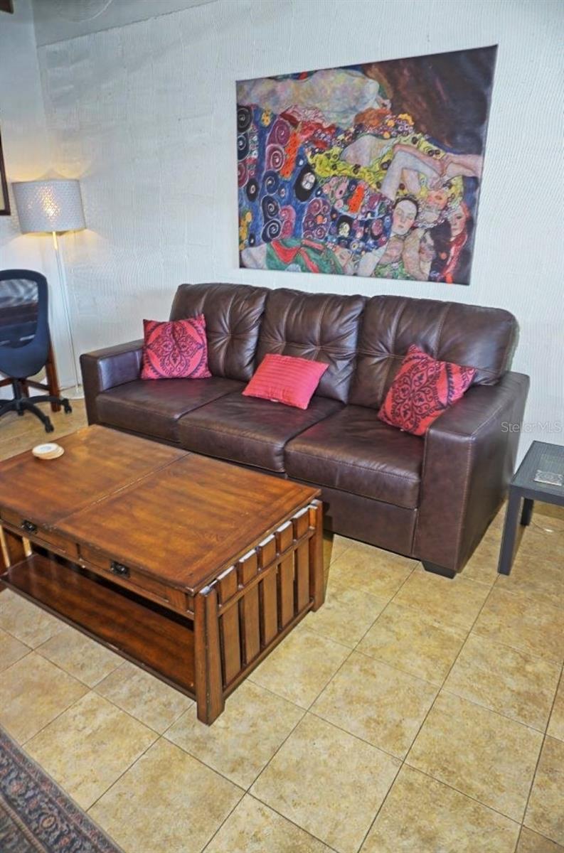 20853 HAULOVER CV #A12 — photo 6