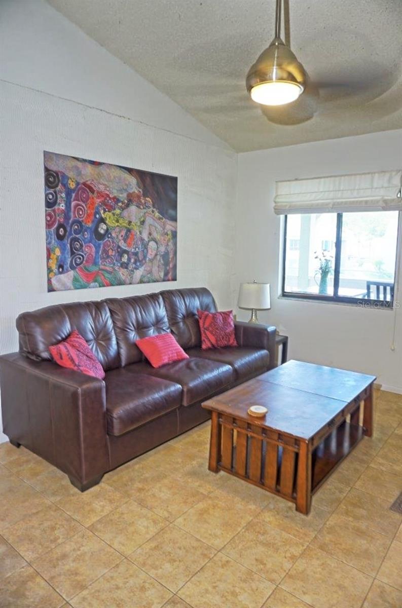 20853 HAULOVER CV #A12 — photo 5