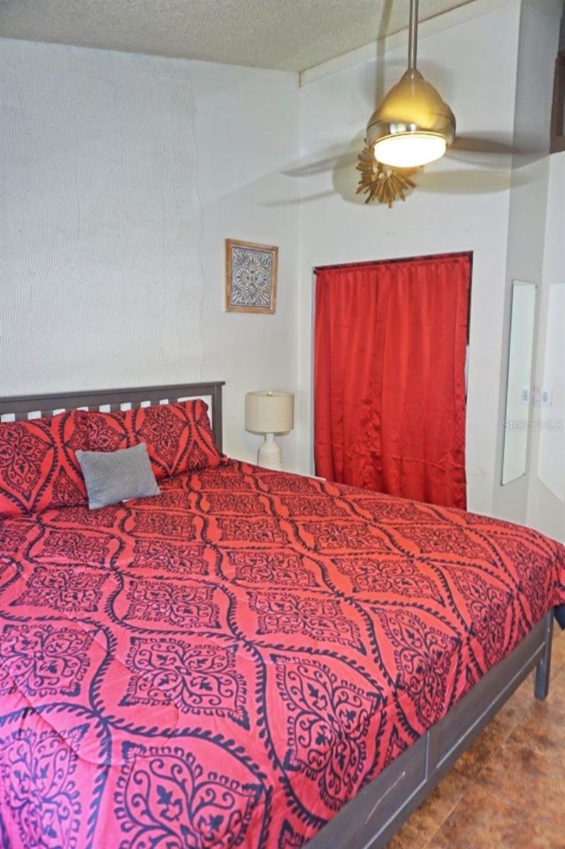 20853 HAULOVER CV #A12 — photo 20