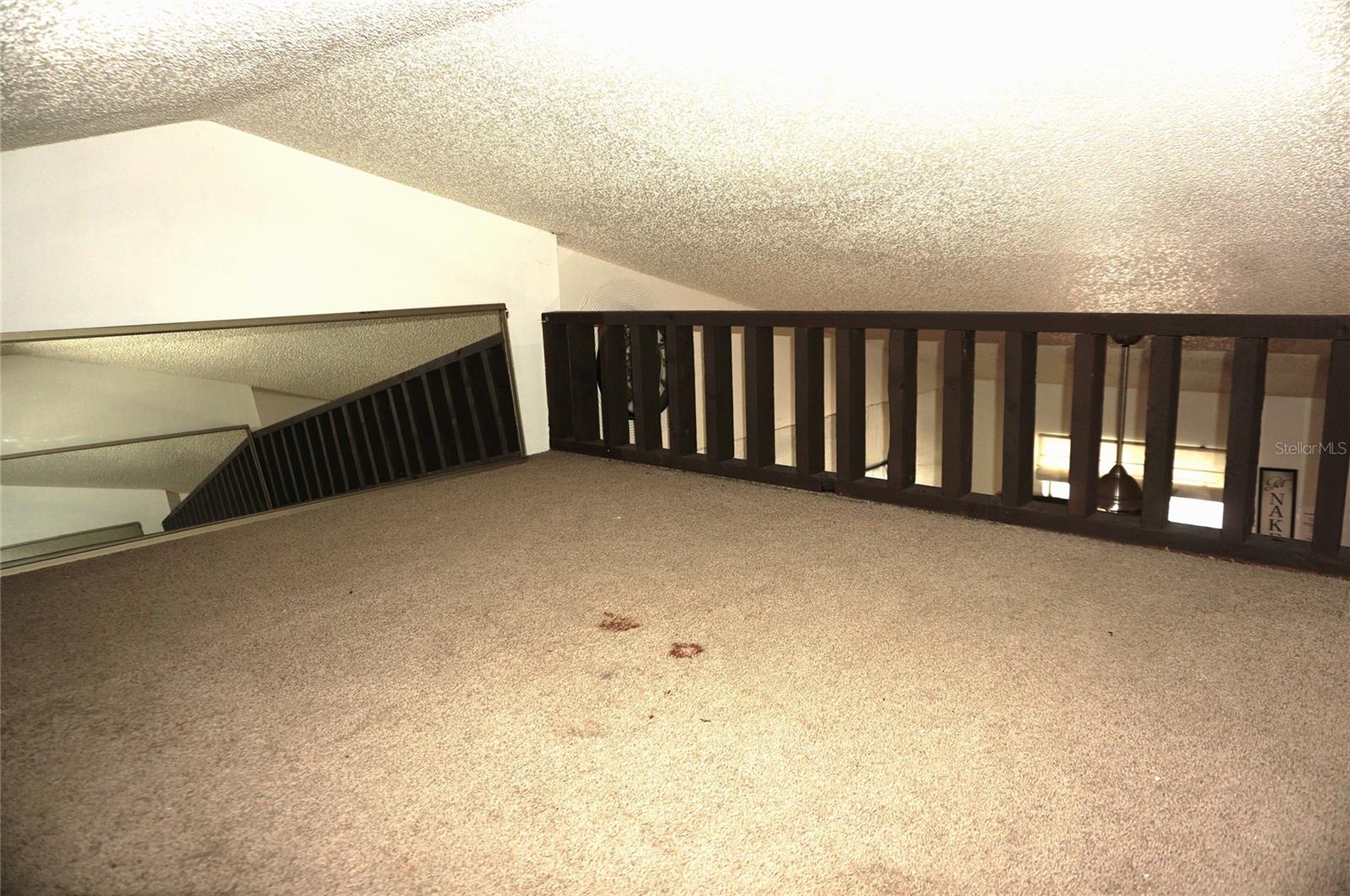 20853 HAULOVER CV #A12 — photo 26