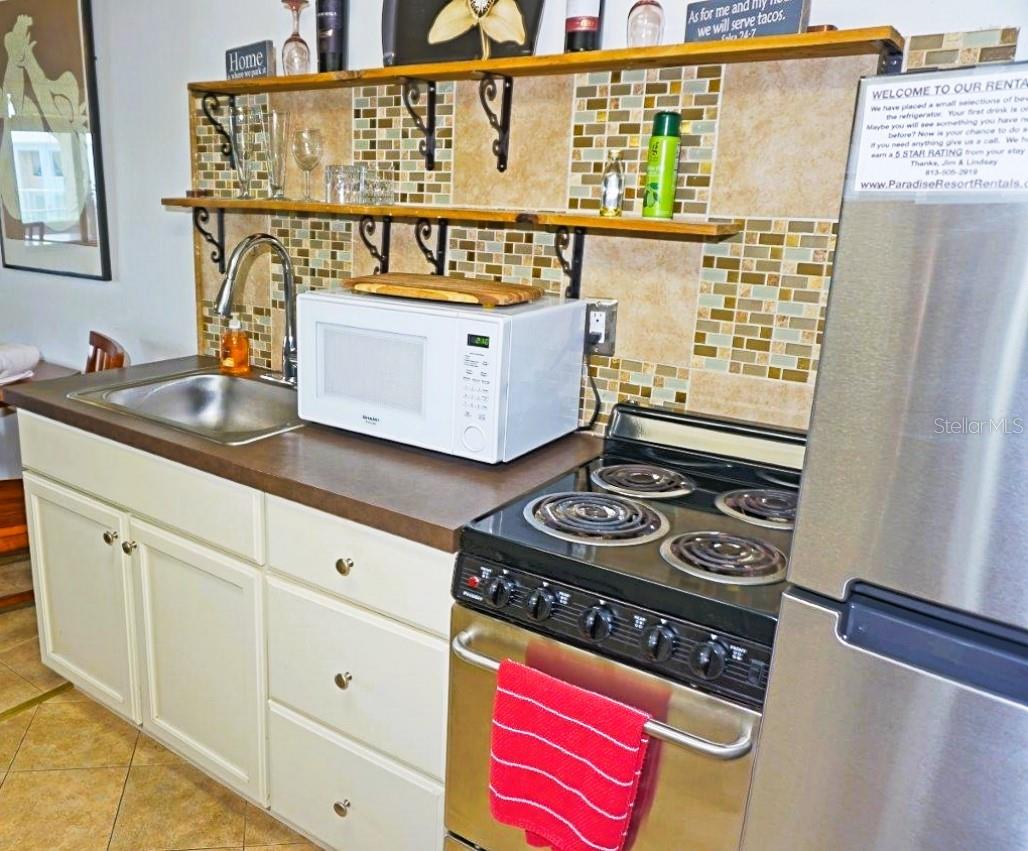 20853 HAULOVER CV #A12 — photo 12