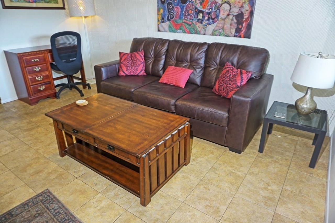 20853 HAULOVER CV #A12 — photo 3