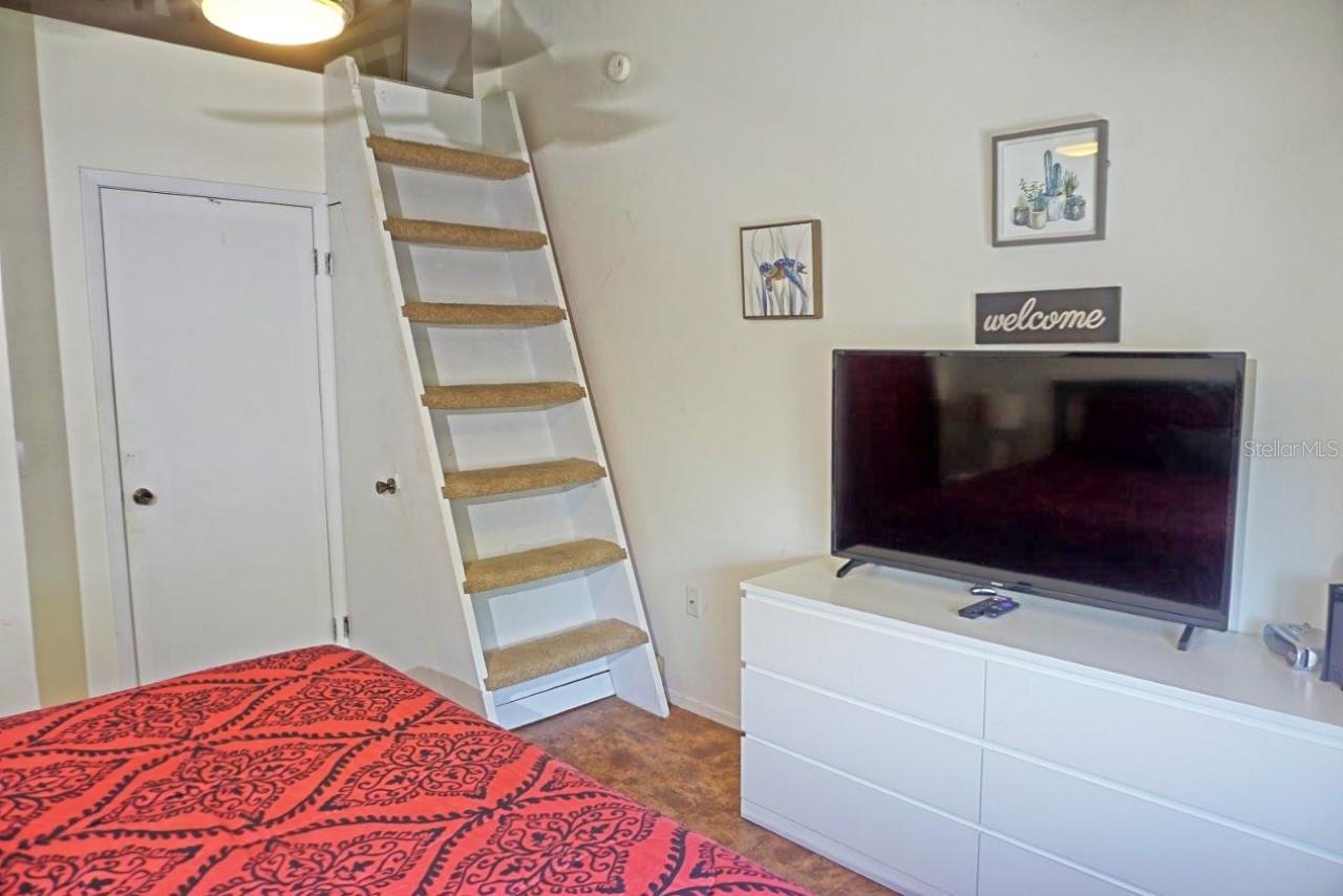20853 HAULOVER CV #A12 — photo 22